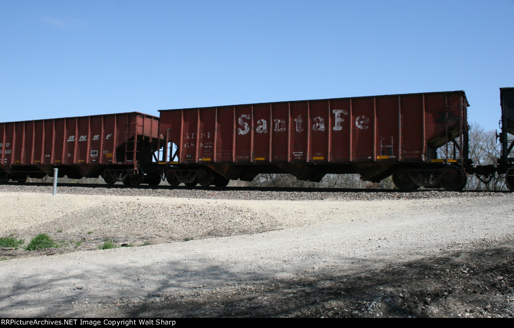 ATSF 178822